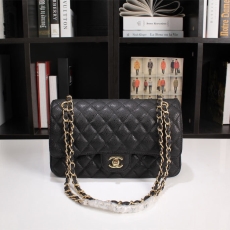 Chanel CF Series Bags